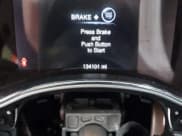 ✅ 2015 Jeep Grand Cherokee Overland • VIN: 1C4RJFCG1FC118307 • Лот: 41727221. Опубликован ранее на IAAI с пробегом 134 101 миль. Бесплатный доступ к архиву аукционных продаж из США и подробный отчёт об истории автомобиля на DreamBid. Изображение 14.