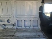 ✅ 2021 Ford Transit Cargo • VIN: 1FTBR3X8XMKA13263 • Лот: 86791425. Опубликован ранее на Copart с пробегом 167 620 миль. Бесплатный доступ к архиву аукционных продаж из США и подробный отчёт об истории автомобиля на DreamBid. Изображение 11.