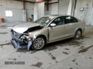 ✅ 2012 Volkswagen Jetta SEL • VIN: 3VWLP7AJ9CM301390 • Лот: 84779275. Опубликован ранее на Copart с пробегом Не указан. Бесплатный доступ к архиву аукционных продаж из США и подробный отчёт об истории автомобиля на DreamBid. Изображение 1.