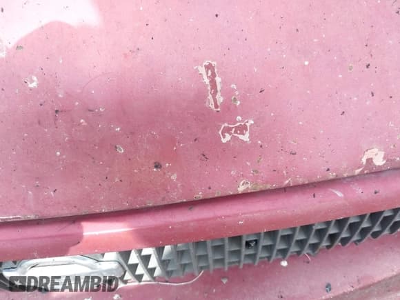 ✅ 1995 Nissan Maxima GLE • VIN: JN1CA21D4ST044224 • Lot: 42511222. Listed on IAAI with 200,581 mi. Free auction sales archive from the USA and detailed vehicle history report at DreamBid. Image 12.