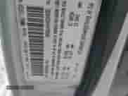 2007 Dodge Charger R/T с VIN 2B3KA53H47H782668, выставлен на аукционе Copart как лот 82981754 с пробегом 96 641 миль миль и Списание • Salvage title. История ставок и продаж доступна на DreamBid. Изображение 13.