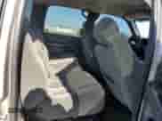 ✅ 2004 Chevrolet Silverado 1500 LS • VIN: 2GCEC13T841325739 • Лот: 62288135. Опубликован ранее на Copart с пробегом 260 166 миль. Бесплатный доступ к архиву аукционных продаж из США и подробный отчёт об истории автомобиля на DreamBid. Изображение 10.