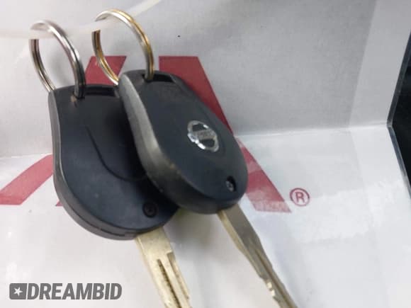 ✅ 2015 Nissan Note S Plus • VIN: 3N1CE2CP5FL360902 • Лот: 43522383. Опубликован ранее на IAAI с пробегом 93 491 миль. Бесплатный доступ к архиву аукционных продаж из США и подробный отчёт об истории автомобиля на DreamBid. Изображение 11.