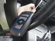 ✅ 2016 BMW 4 Series 435i xDrive • VIN: WBA3R5C51GK374250 • Lot: 42312629. Listed on IAAI with 117,343 mi. Free auction sales archive from the USA and detailed vehicle history report at DreamBid. Image 11.