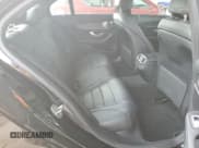 ✅ 2019 Mercedes-Benz C 300 • VIN: 55SWF8DB4KU307158 • Lot: 92496355. Listed on Copart with 56,351 mi. Free auction sales archive from the USA and detailed vehicle history report at DreamBid. Image 10.