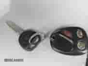 2006 Chevrolet Silverado 1500 LT3 с VIN 2GCEK13T261189954, выставлен на аукционе IAAI как лот 43265069 с пробегом 215 485 миль миль и . История ставок и продаж доступна на DreamBid. Изображение 11.