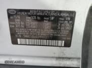 ✅ 2017 Hyundai Santa Fe 2.4L • VIN: 5NMZUDLB2HH002277 • Лот: 56006714. Опубликован ранее на Copart с пробегом 61 930 миль. Бесплатный доступ к архиву аукционных продаж из США и подробный отчёт об истории автомобиля на DreamBid. Изображение 13.