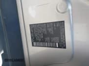 ✅ 2016 Nissan Rogue SV • VIN: KNMAT2MV0GP679573 • Лот: 43044806. Опубликован ранее на IAAI с пробегом 111 157 миль. Бесплатный доступ к архиву аукционных продаж из США и подробный отчёт об истории автомобиля на DreamBid. Изображение 9.