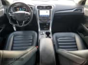 ✅ 2020 Ford Fusion SEL • VIN: 3FA6P0CDXLR177914 • Лот: 87476075. Опубликован ранее на Copart с пробегом 81 726 миль. Бесплатный доступ к архиву аукционных продаж из США и подробный отчёт об истории автомобиля на DreamBid. Изображение 8.