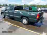 2002 Chevrolet Silverado 1500 with VIN 1GCEC19V32E254504, listed as a IAAI auction lot 42530534 with 403,239 mi miles and . Bid and sale history available at DreamBid. Image 3.