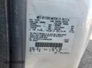 ✅ 2004 Ford F-250 XL • VIN: 1FTNF21L24EB36308 • Lot: 84531944. Listed on Copart with Not provided. Free auction sales archive from the USA and detailed vehicle history report at DreamBid. Image 12.