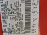 ✅ 2001 Mazda B-Series DS • VIN: 4F4YR12U31TM27467 • Lot: 73532224. Listed on Copart with 89,270 mi. Free auction sales archive from the USA and detailed vehicle history report at DreamBid. Image 12.