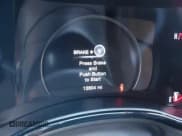 ✅ 2023 Dodge Durango R/T • VIN: 1C4SDJCT5PC655417 • Lot: 42755329. Wystawiony na IAAI z przebiegiem 13 604 mil. Bezpłatny archiwum sprzedaży aukcyjnych z USA i szczegółowy raport historii pojazdu na DreamBid. Zdjęcie 7.