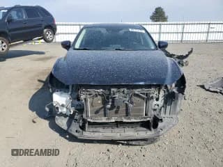 ✅ 2019 Mazda 6 Touring • VIN: JM1GL1VM7K1505649 • Лот: 80191775. Опубликован ранее на Copart с пробегом 90 893 миль. Бесплатный доступ к архиву аукционных продаж из США и подробный отчёт об истории автомобиля на DreamBid. Изображение 5.