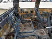 ✅ 2010 Chevrolet Silverado 1500 Work Truck • VIN: 3GCRKPEA6AG202494 • Lot: 44687285. Listed on Copart with Not provided. Free auction sales archive from the USA and detailed vehicle history report at DreamBid. Image 10.