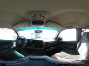 ✅ 2003 Chevrolet Suburban LS • VIN: 3GNEC16T63G115908 • Лот: 41950165. Опубликован ранее на IAAI с пробегом 202 075 миль. Бесплатный доступ к архиву аукционных продаж из США и подробный отчёт об истории автомобиля на DreamBid. Изображение 18.