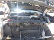 ✅ 2013 Ford F-150 XL • VIN: 1FTMF1CF7DFB08267 • Лот: 42229975. Опубликован ранее на IAAI с пробегом 111 300 миль. Бесплатный доступ к архиву аукционных продаж из США и подробный отчёт об истории автомобиля на DreamBid. Изображение 10.