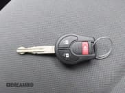 ✅ 2019 Nissan NV200 SV • VIN: 3N6CM0KN2KK702971 • Lot: 43737427. Listed on IAAI with 57,484 mi. Free auction sales archive from the USA and detailed vehicle history report at DreamBid. Image 11.