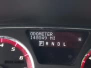 ✅ 2016 GMC Acadia SLT • VIN: 1GKKRRKD9GJ146781 • Lot: 43548079. Listed on IAAI with 148,049 mi. Free auction sales archive from the USA and detailed vehicle history report at DreamBid. Image 15.