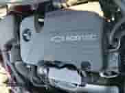 2017 Chevrolet Cruze LT с VIN 1G1BE5SM1H7130078, выставлен на аукционе IAAI как лот 43289356 с пробегом 95 649 миль миль и . История ставок и продаж доступна на DreamBid. Изображение 19.