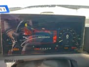 ✅ 2024 Ford Mustang GT Premium • VIN: 1FA6P8CF6R5432506 • Лот: 95097515. Опубликован ранее на Copart с пробегом 7 090 миль. Бесплатный доступ к архиву аукционных продаж из США и подробный отчёт об истории автомобиля на DreamBid. Изображение 9.