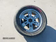 ✅ 2002 GMC Sierra 1500 SLE • VIN: 2GTEK19T121328716 • Lot: 43662886. Wystawiony na IAAI z przebiegiem 273 288 mil. Bezpłatny archiwum sprzedaży aukcyjnych z USA i szczegółowy raport historii pojazdu na DreamBid. Zdjęcie 12.