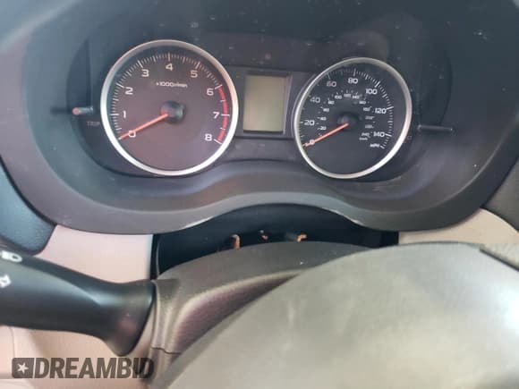 ✅ 2018 Subaru Forester • VIN: JF2SJABC5JH449648 • Lot: 91106785. Wystawiony na Copart z przebiegiem Nie podano. Bezpłatny archiwum sprzedaży aukcyjnych z USA i szczegółowy raport historii pojazdu na DreamBid. Zdjęcie 9.