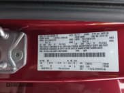 ✅ 2015 Ford Escape Titanium • VIN: 1FMCU9J90FUB74988 • Lot: 43561618. Listed on IAAI with 93,694 mi. Free auction sales archive from the USA and detailed vehicle history report at DreamBid. Image 9.