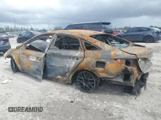 ✅ 2016 Hyundai Sonata SE • VIN: 5NPE24AF7GH301078 • Лот: 84470465. Опубликован ранее на Copart с пробегом Не указан. Бесплатный доступ к архиву аукционных продаж из США и подробный отчёт об истории автомобиля на DreamBid. Изображение 2.