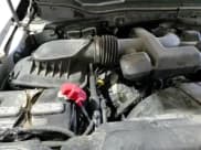 ✅ 2018 Ford F-250 XL • VIN: 1FT7X2B62JEB02993 • Лот: 63422485. Опубликован ранее на Copart с пробегом 58 437 миль. Бесплатный доступ к архиву аукционных продаж из США и подробный отчёт об истории автомобиля на DreamBid. Изображение 14.