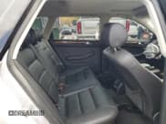 ✅ 2004 Audi A6 • VIN: WAUVT64B04N103923 • Lot: 74777514. Listed on Copart with 142,966 mi. Free auction sales archive from the USA and detailed vehicle history report at DreamBid. Image 10.