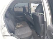 ✅ 2008 Suzuki SX4 • VIN: JS2YB417785105607 • Лот: 42415812. Опубликован ранее на IAAI с пробегом 139 171 миль. Бесплатный доступ к архиву аукционных продаж из США и подробный отчёт об истории автомобиля на DreamBid. Изображение 8.