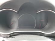 ✅ 2014 Kia Sorento EX • VIN: 5XYKU4A79EG528072 • Lot: 55526525. Wystawiony na Copart z przebiegiem Nie podano. Bezpłatny archiwum sprzedaży aukcyjnych z USA i szczegółowy raport historii pojazdu na DreamBid. Zdjęcie 9.