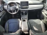 ✅ 2023 Jeep Compass Limited • VIN: 3C4NJDCN5PT549076 • Lot: 45758715. Listed on Copart with 19,854 mi. Free auction sales archive from the USA and detailed vehicle history report at DreamBid. Image 8.