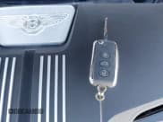 ✅ 2016 Bentley Continental GT S • VIN: SCBGH3ZA8GC056834 • Lot: 43467863. Listed on IAAI with 15,134 mi. Free auction sales archive from the USA and detailed vehicle history report at DreamBid. Image 11.