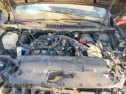 ✅ 2020 Ford Edge SEL • VIN: 2FMPK3J91LBA26466 • Лот: 41143773. Опубликован ранее на IAAI с пробегом 86 081 миль. Бесплатный доступ к архиву аукционных продаж из США и подробный отчёт об истории автомобиля на DreamBid. Изображение 10.