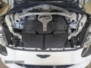 ✅ 2023 Aston Martin DBX • VIN: SD7VUJAW3PTV08474 • Lot: 66961574. Wystawiony na Copart z przebiegiem 3 449 mil. Bezpłatny archiwum sprzedaży aukcyjnych z USA i szczegółowy raport historii pojazdu na DreamBid. Zdjęcie 11.