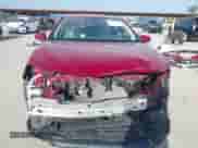 2022 Toyota Camry Hybrid XLE with VIN 4T1F31AK3NU573039, listed as a IAAI auction lot 42593982 with 39,779 mi miles and . Bid and sale history available at DreamBid. Image 13.