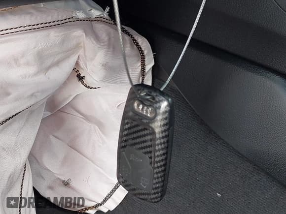 ✅ 2019 Audi A5 Sportback Premium • VIN: WAUANCF56KA051068 • Lot: 42857276. Wystawiony na IAAI z przebiegiem 133 930 mil. Bezpłatny archiwum sprzedaży aukcyjnych z USA i szczegółowy raport historii pojazdu na DreamBid. Zdjęcie 11.