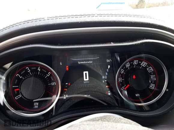 ✅ 2022 Dodge Challenger GT • VIN: 2C3CDZJG9NH227129 • Lot: 43214983. Wystawiony na Copart z przebiegiem 987 mil. Bezpłatny archiwum sprzedaży aukcyjnych z USA i szczegółowy raport historii pojazdu na DreamBid. Zdjęcie 9.