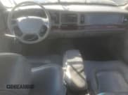 ✅ 1998 Buick Park Avenue • VIN: 1G4CW52K8W4608031 • Lot: 46644625. Wystawiony na Copart z przebiegiem Nie podano. Bezpłatny archiwum sprzedaży aukcyjnych z USA i szczegółowy raport historii pojazdu na DreamBid. Zdjęcie 8.