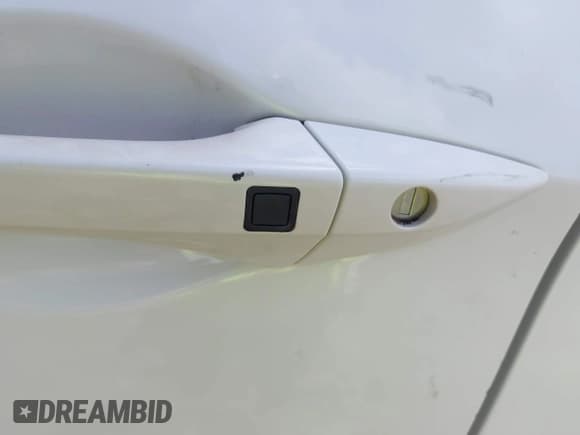 ✅ 2017 Acura RDX • VIN: 5J8TB3H38HL017518 • Lot: 42822815. Wystawiony na IAAI z przebiegiem 119 188 mil. Bezpłatny archiwum sprzedaży aukcyjnych z USA i szczegółowy raport historii pojazdu na DreamBid. Zdjęcie 21.