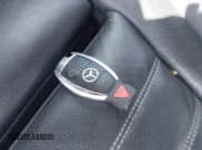 ✅ 2017 Mercedes-Benz C 43 AMG • VIN: 55SWF6EB8HU220374 • Lot: 42712907. Listed on IAAI with 141,949 mi. Free auction sales archive from the USA and detailed vehicle history report at DreamBid. Image 11.