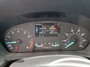 ✅ 2022 Ford Escape S • VIN: 1FMCU0F67NUB17809 • Лот: 61184075. Опубликован ранее на Copart с пробегом 129 306 миль. Бесплатный доступ к архиву аукционных продаж из США и подробный отчёт об истории автомобиля на DreamBid. Изображение 9.