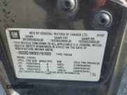 ✅ 2003 Chevrolet Silverado 1500 LS • VIN: 2GCEC19VX31151003 • Lot: 86848855. Listed on Copart with 317,496 mi. Free auction sales archive from the USA and detailed vehicle history report at DreamBid. Image 12.