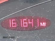 ✅ 2007 Pontiac G6 G6 • VIN: 1G2ZG58N774258135 • Лот: 42350821. Опубликован ранее на IAAI с пробегом 161 641 миль. Бесплатный доступ к архиву аукционных продаж из США и подробный отчёт об истории автомобиля на DreamBid. Изображение 7.