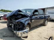 ✅ 2013 Ram 1500 Lone Star • VIN: 1C6RR7LT2DS522027 • Lot: 55767023. Wystawiony na Copart z przebiegiem Nie podano. Bezpłatny archiwum sprzedaży aukcyjnych z USA i szczegółowy raport historii pojazdu na DreamBid. Zdjęcie 1.