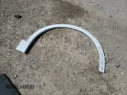 ✅ 2022 Audi Q8 Premium Plus • VIN: WA1BVBF19ND017136 • Lot: 53187265. Listed on Copart with 41,734 mi. Free auction sales archive from the USA and detailed vehicle history report at DreamBid. Image 13.