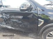 ✅ 2021 Mitsubishi Outlander SE • VIN: JA4APVAU8MU030791 • Lot: 42279562. Listed on IAAI with 43,728 mi. Free auction sales archive from the USA and detailed vehicle history report at DreamBid. Image 6.