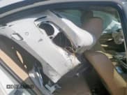 ✅ 2015 BMW 3 Series 328i xDrive • VIN: WBA3B5G53FNS17394 • Lot: 80571795. Wystawiony na Copart z przebiegiem Nie podano. Bezpłatny archiwum sprzedaży aukcyjnych z USA i szczegółowy raport historii pojazdu na DreamBid. Zdjęcie 10.